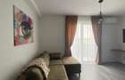 Apartament cu 2 camere decomandat în Băile Felix - 2