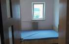 Apartment 3 Camere decomandat - 6