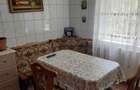 Apartament 3 camere, 77,65 mp utili, 2 bai, etaj 1, Nerva Traian / Mircea Voda - 5