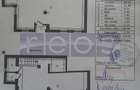 VANZARE CASA VILA PIATA ROMANA AMZEI ULTRACENTRAL INVESTITIE 130MP - 10