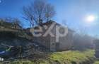 Casa 3 camere in Livezeni Stalpeni | 88 mp utili, teren 300 mp, zo - 3
