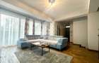 Casa moderna si eleganta - zona Gai - 2