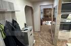 Apartament cu 3 camere decomandat în Micălaca - 2