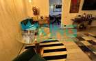 Apartament cu 2 camere semidecomandat în Ultracentral - 10