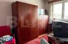 Apartament 3 camere, 50 mp, Cartier Dambu - 10