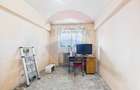 Apartament cu 3 camere decomandat în Valea Ialomiței - 8