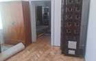 SUPEROFERTA inchiriez CASA la pret de apartament, in Cluj-Napoca, cartier Gruia, zona 7 strazi,la nici 10 minute de mers pe jos pana in centrul oras. - 4