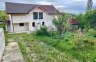 Casă individuală cu 5 camere cu Canalizare în Exterior Vest - 3