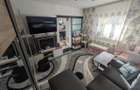 Casa la cheie (utilata & mobilata)|Triplex |Viile Sibiului(Proprietar) - 7