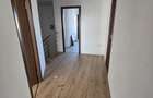 Duplex cu 5 camere cu Canalizare în Moșnița Nouă - 12