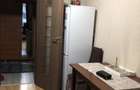 Apartament cu 2 camere, Cetate-Kaufland - 4