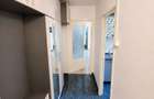 Proprietar, vand apartament cu doua camere - 8
