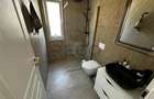 Casă cu 3 camere cu Teren 500 Mp în Oșorhei - 18