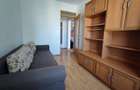 Apartament cu 3 camere semidecomandat în Mărăști - 6