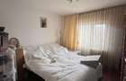 Apartament 4 camere de vanzare, in zona Faleza Nord - 3