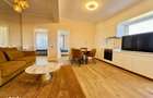 Apartament modern 3 camere + parcare in cartierul Buna Ziua - 10