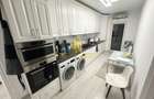 Apartament cu 3 camere semidecomandat în Mărăști - 6