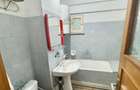 Apartament 4 Camere – Lângă Liceul Maiorescu, Giurgiu - 5