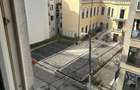 Apartament 2 camere in centru - 6