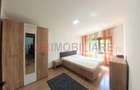 Apartament cu 3 camere semidecomandat în Sebastian - 8