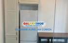 Apartament cu 2 camere decomandat în Lujerului - 7