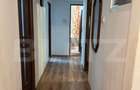 Apartament cu 3 camere decomandat în Pandurilor - 4
