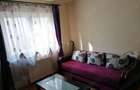 Apartament cu 2 camere semidecomandat în Vasile Aaron - 2