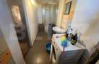 Casa tradi?ionala cu teren 4.500 mp ?i anexe gospodare?ti Sat bolovani - 3