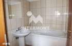 Apartament 3 camere de vanzare in Sinaia | 70,04 mp utili | Parter - 7