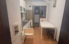 Apartament cu loc de parcare Cartierul Latin - 4