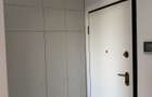Apartament de inchiriat - 6