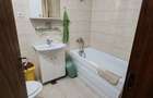 Apartament cu 3 camere decomandat în Theodor Pallady - 6