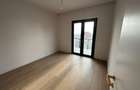 Penthouse cu 4 camere decomandat în Torontalului - 11