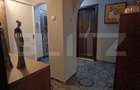 Apartament cu 3 camere decomandat în Micro 16 - 8