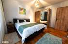 De inchiriat | Apartament premium 2 camere | Ultracentral Baia Mare - 3