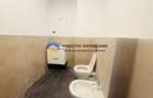 Apartament cu 2 camere decomandat în Calea Romanului - 18