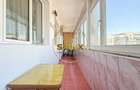 Apartament cu 3 camere semidecomandat în Obor - 15