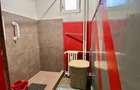 Apartament cu 3 camere decomandat în Rogerius - 3