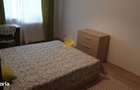 3 camere semidecomandate, parcare, Gheorgheni, Zona Albac, Hotel Royal - 4