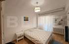 Apartament 2 camere, 75 mp, zona Centru-Mc - 11