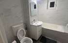 2decomandate Rovine Dezrobirii 4/4 centrala mobilat utilat - 4