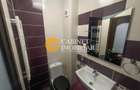 Apartament 2 camere decomandat Sun City - 5