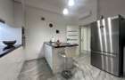 Exclusivitate! Vila P+1+M-Santa Maria Bay-1.500.000 euro (Cod E8+E10) - 14