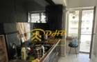 Apartament cu 2 camere decomandat în Copou - 1