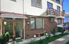 Apartament 2 Camere Central in Imobil Nou | Pet Friendly - 6