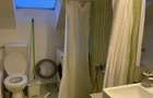 Ap 2 camere , Floresti - 2