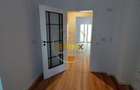 Apartament 3 camere || Dorobanti || nemobilat || 2 bai || renovat 2026 - 2