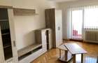 Apartament 3 camere 70mp, balcon, etaj 2, Gheorgheni Titulescu - 6