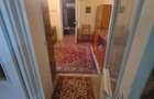 Apartament cu 3 camere semidecomandat în Calea Doftanei - 4