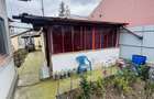 Casa de vanzare | Sector 3 | teren 227 mp - 20